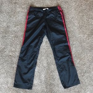 Tommy Hilfiger Track Pants